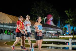 BIB: 
                            <button type="button" onclick="openModal(26549330)" class="btn btn-primary btn-sm float-right btn-popup" data-toggle="modal" data-target=".modal-high-quality">
                        <i class="fas fa-shopping-cart"></i> Add to Cart
                    </button>
                                            <button type="button" onclick="isThisMe(26549330, true)" class="btn btn-success btn-sm float-right btn-popup btn-isme hidden" data-toggle="tooltip" data-placement="bottom" title="นี่คือรูปของคุณใช่ไหม คลิกที่นี่เพื่อเอาเข้าอัลบั้ม">
                        <i class="fas fa-plus"></i> Add to album
                    </button>
                    <button type="button" onclick="isThisMe(26549330, false)" class="btn btn-warning btn-sm float-right btn-popup btn-isnotme hidden">
                        <i class="fas fa-ban"></i> Remove from album
                    </button>